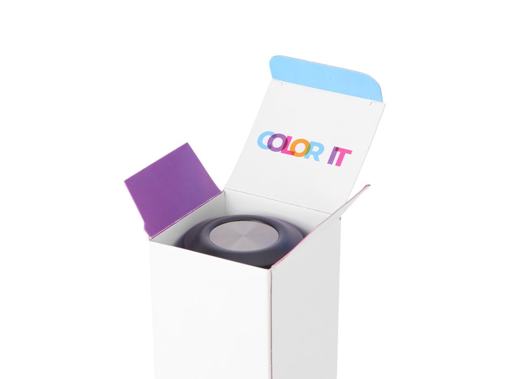 Catalog slider image