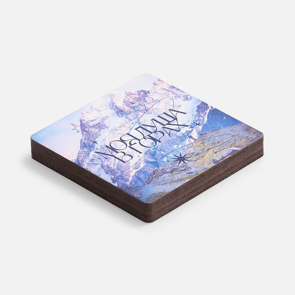 Catalog slider image