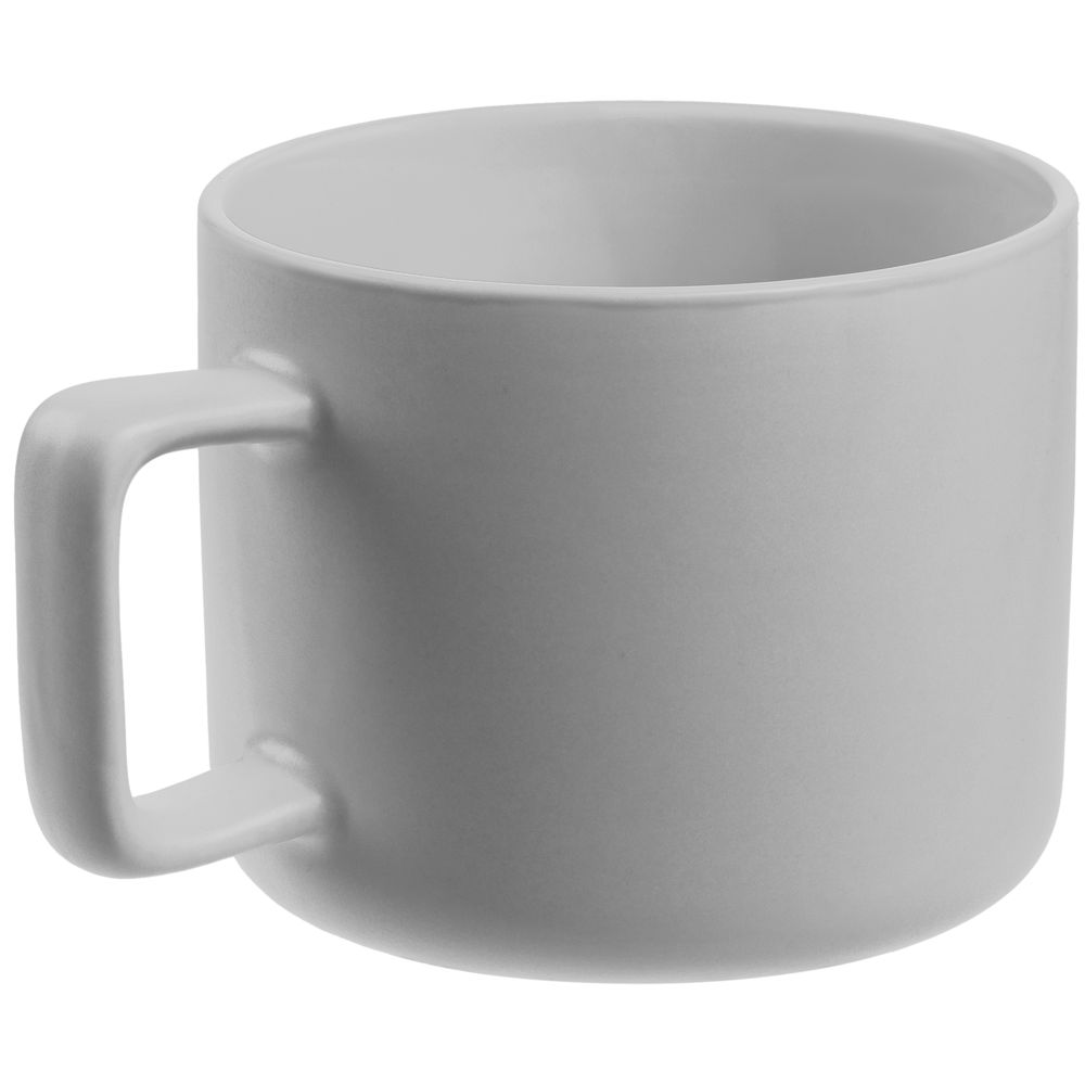 Catalog slider image