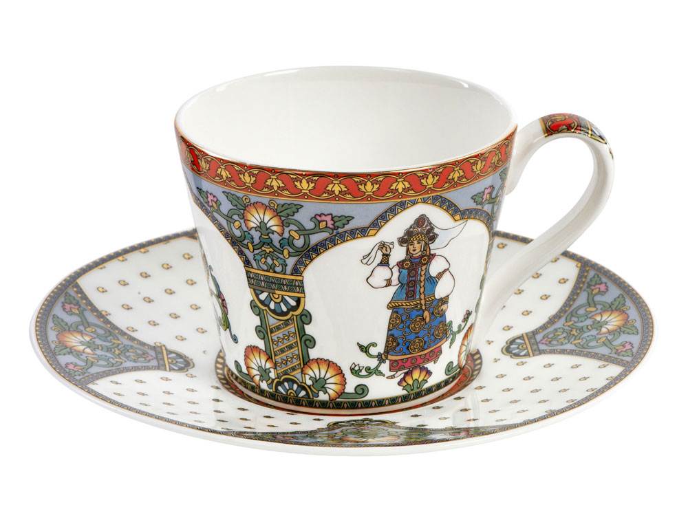 Catalog image