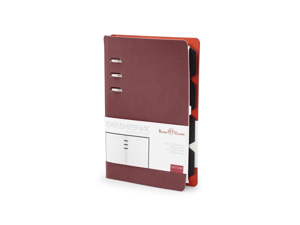 Catalog image
