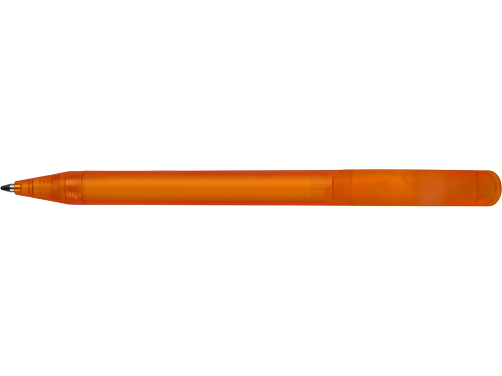 Catalog slider image