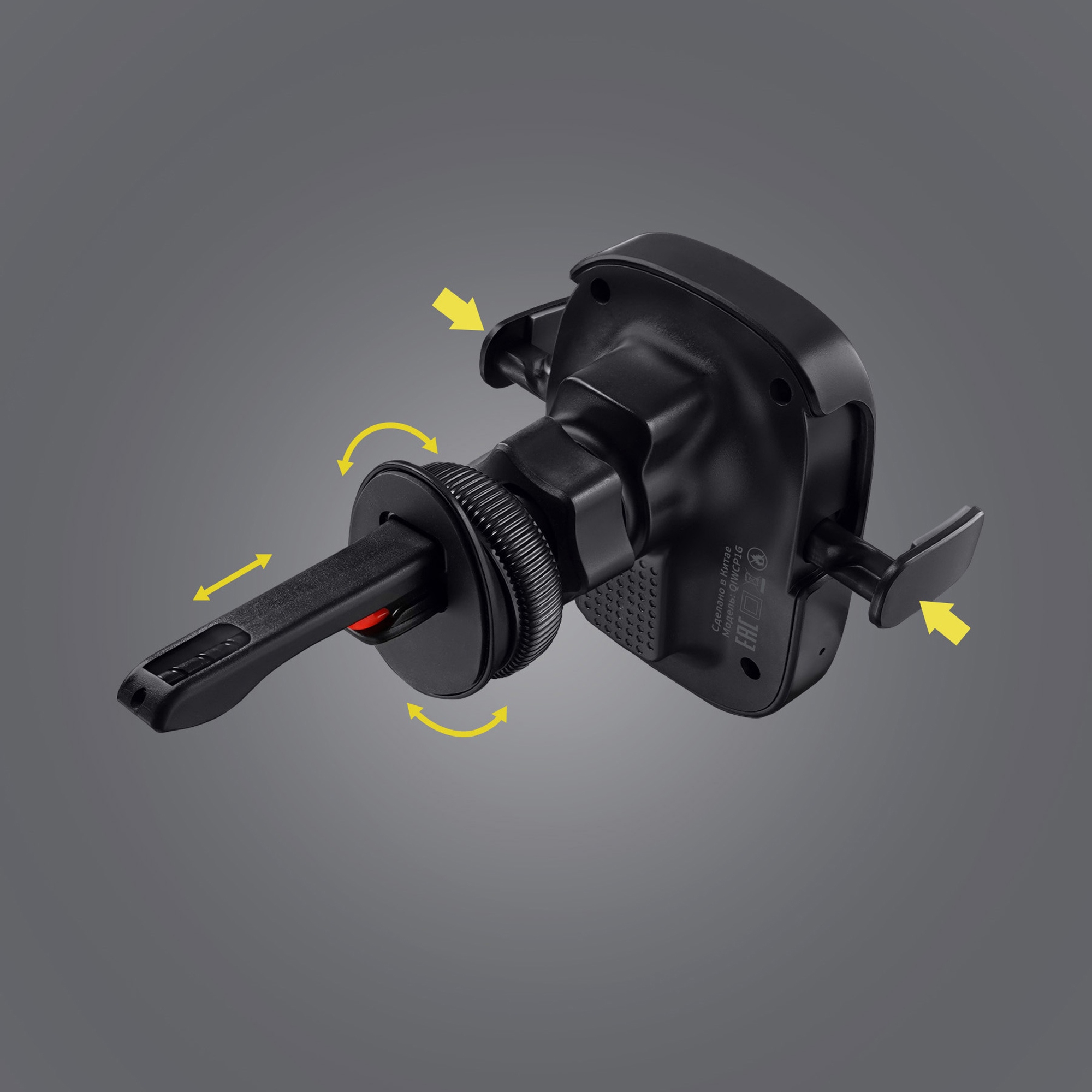 Catalog slider image