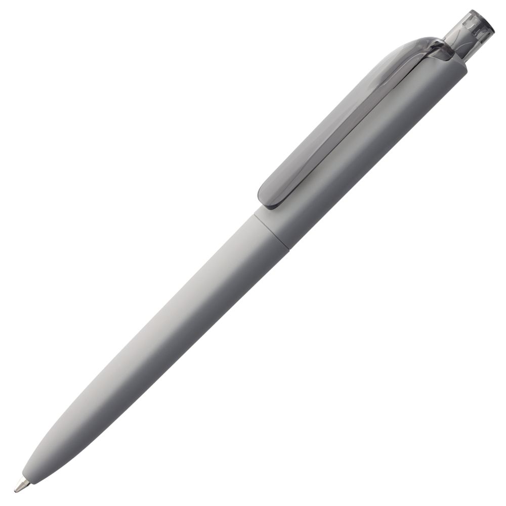 Catalog image