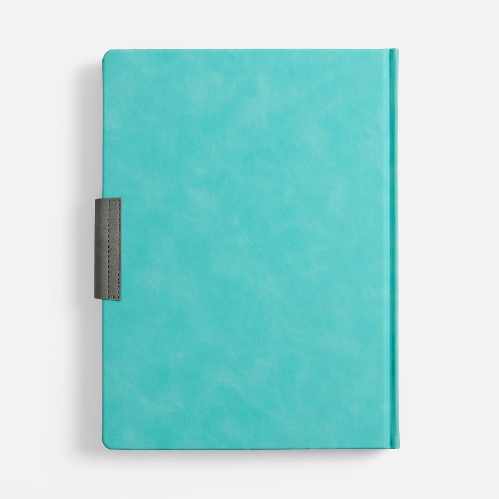 Catalog slider image