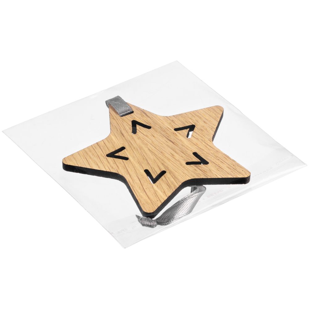 Catalog slider image