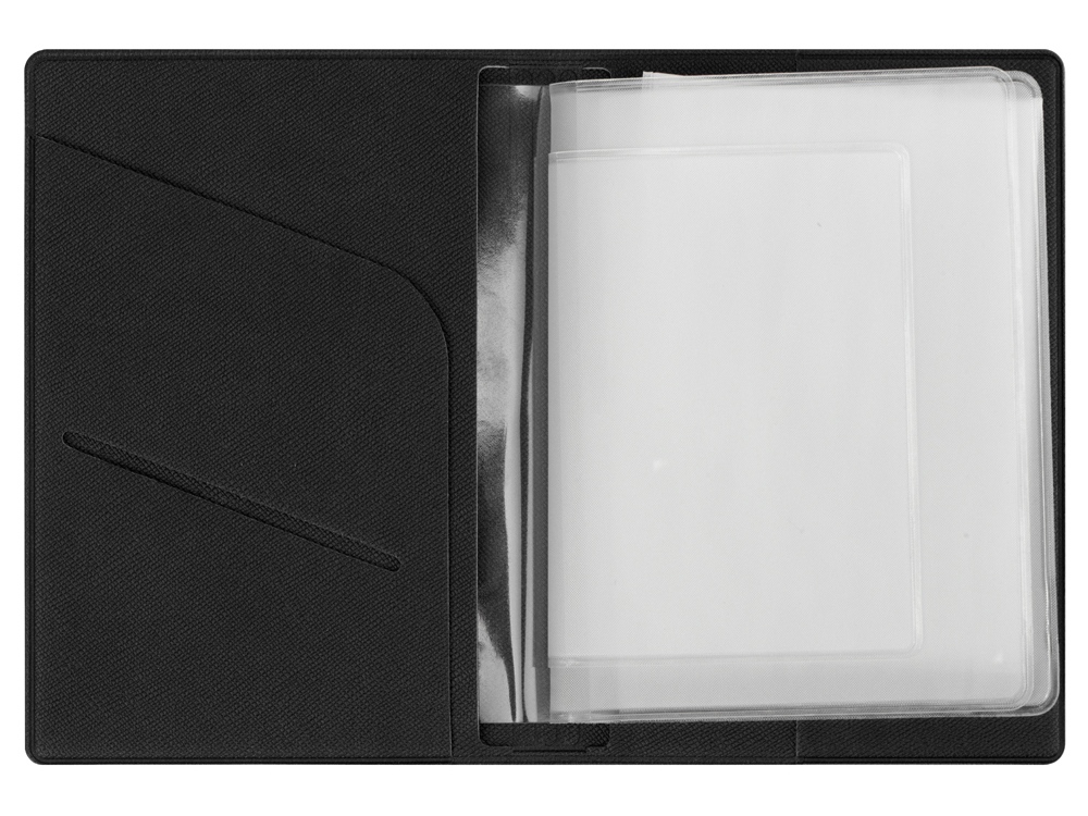 Catalog slider image