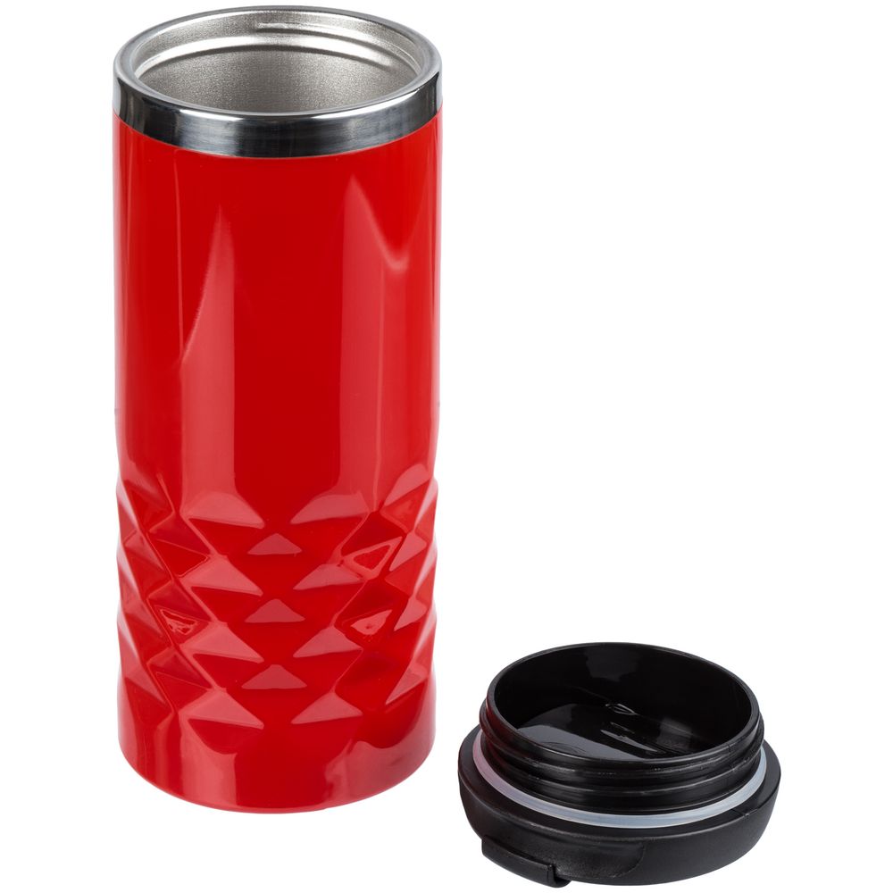 Catalog slider image