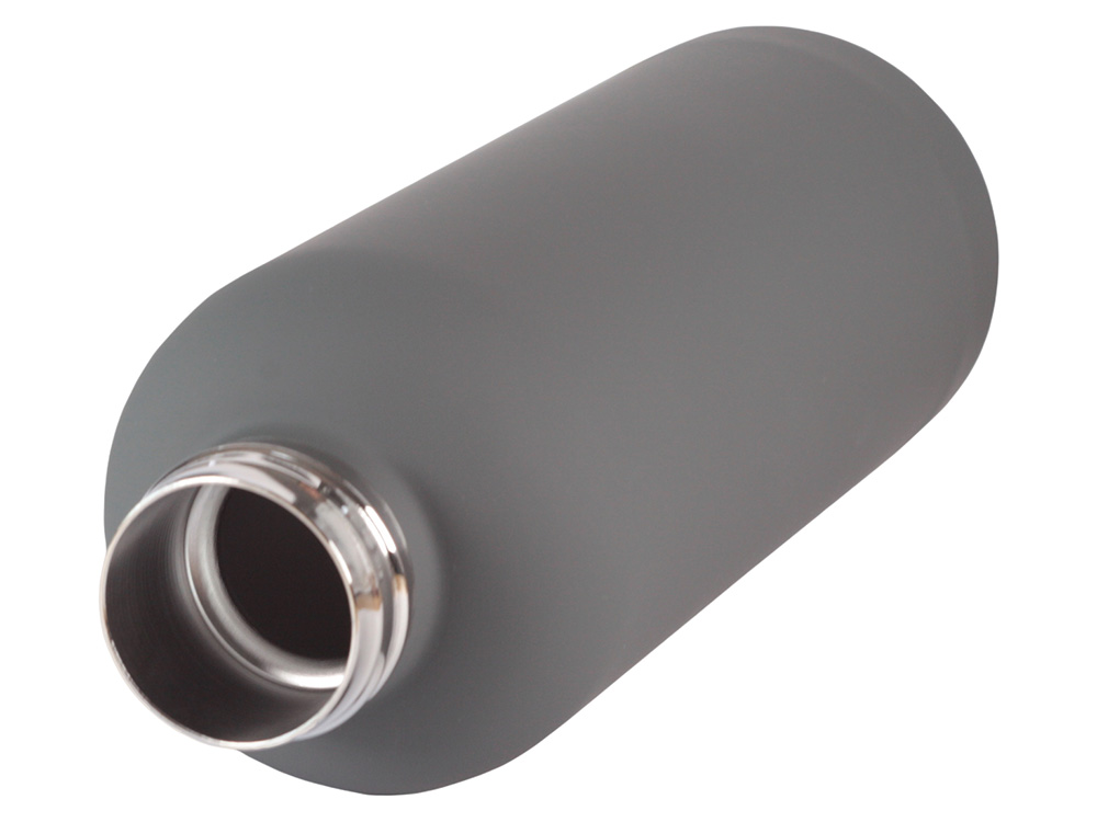 Catalog slider image