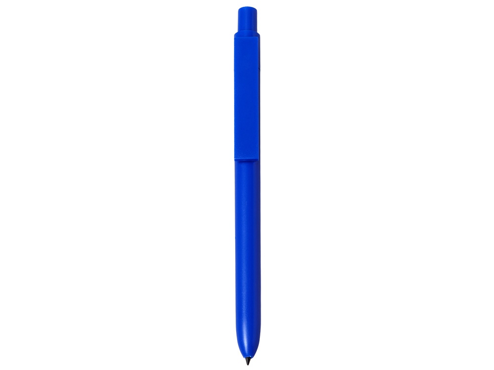 Catalog slider image