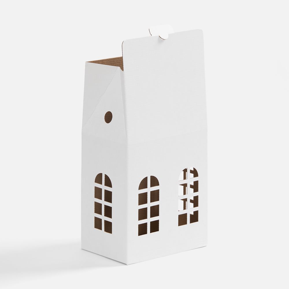 Catalog slider image