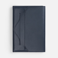 Catalog image
