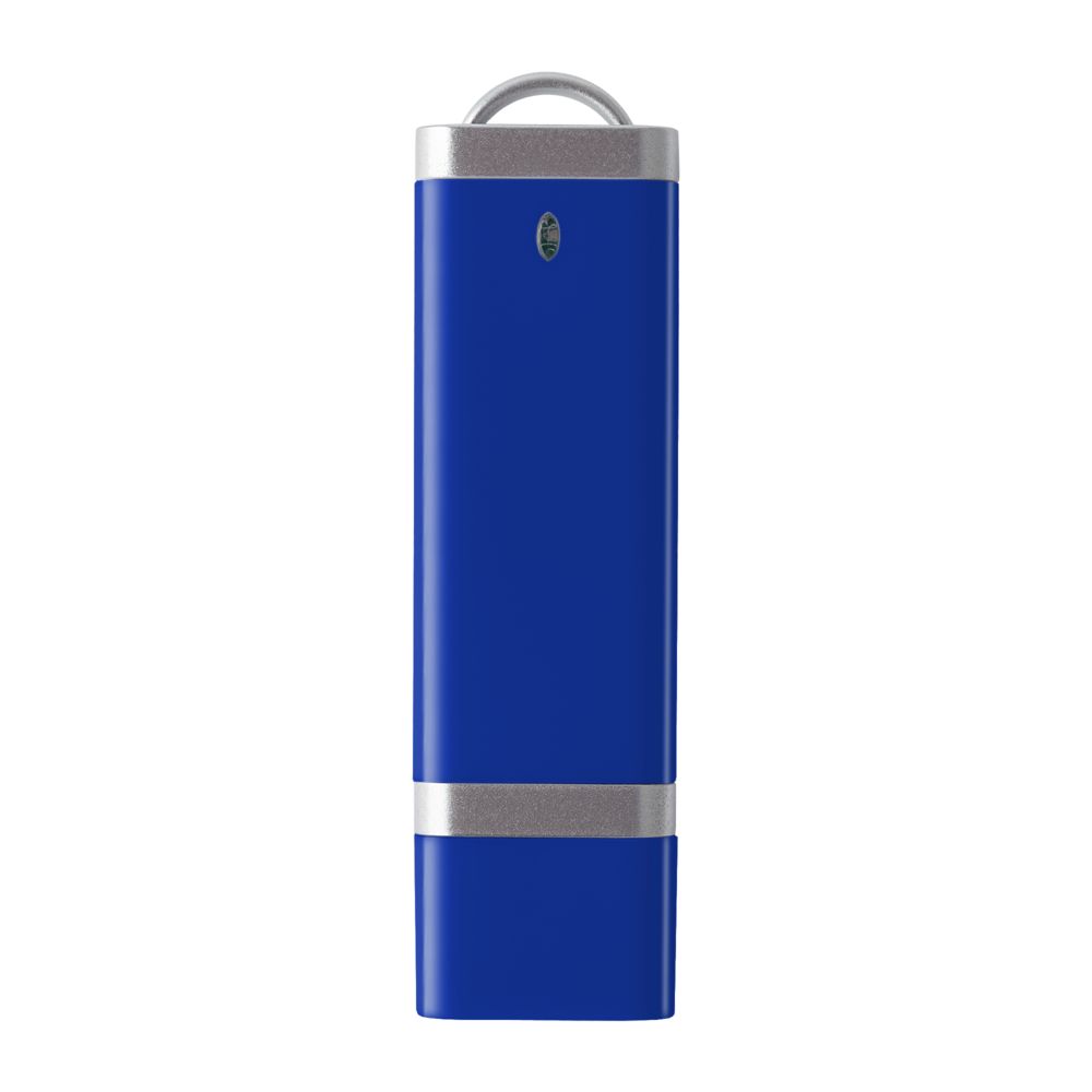 Catalog slider image