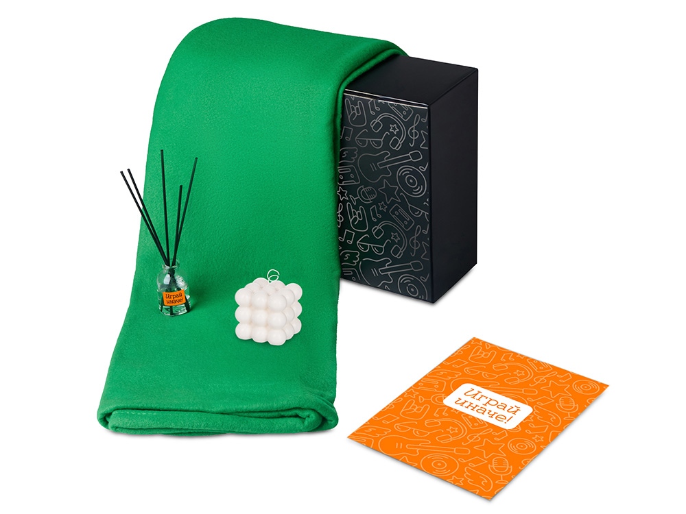 Catalog image
