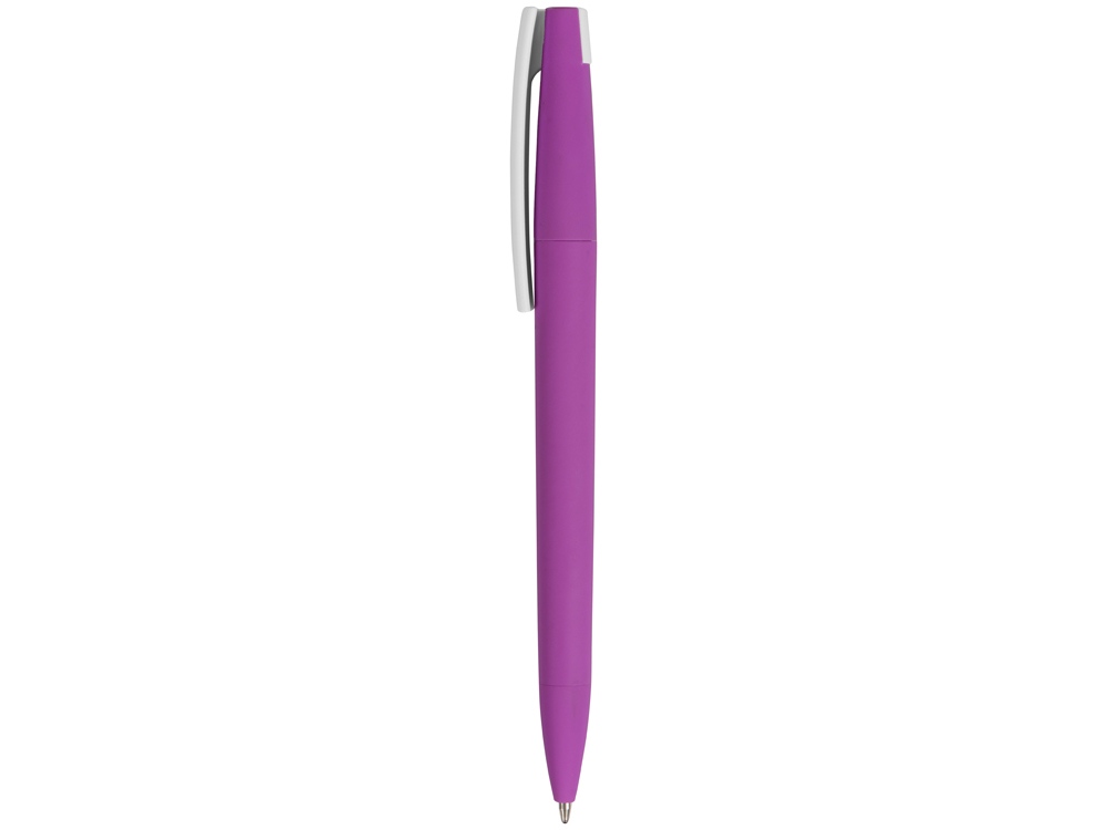 Catalog slider image