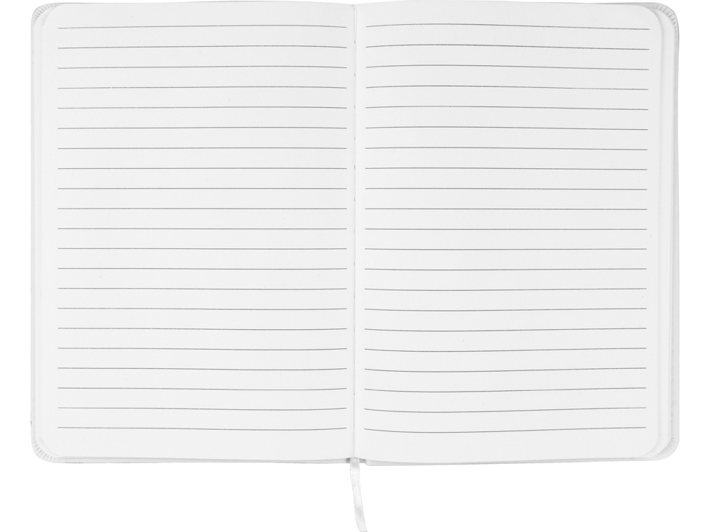 Catalog slider image
