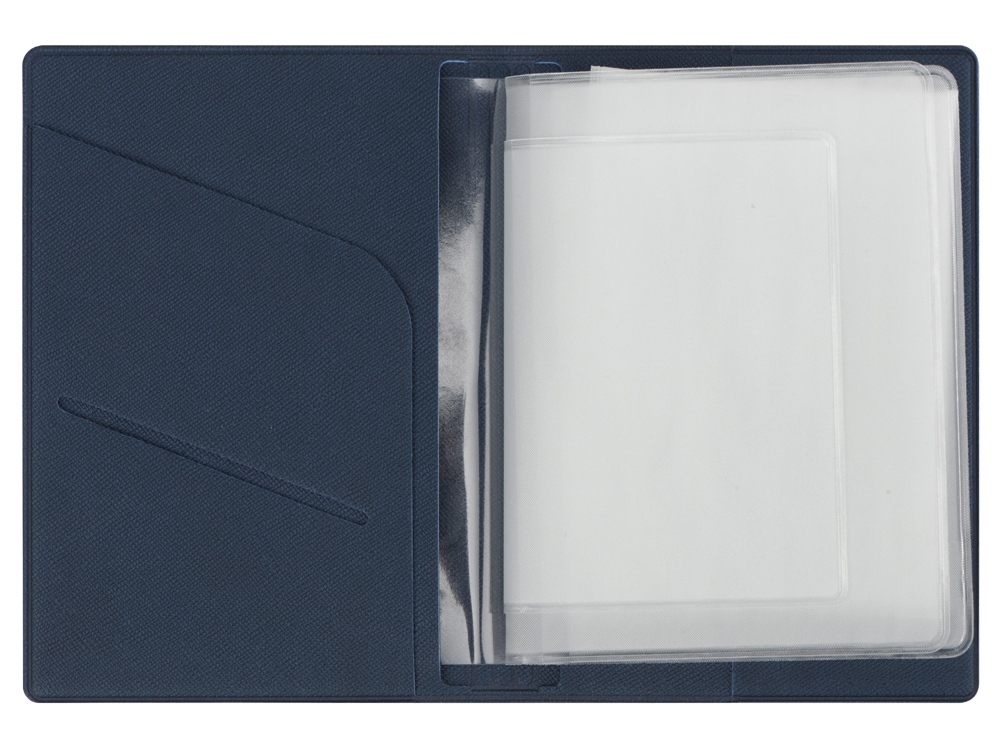 Catalog slider image