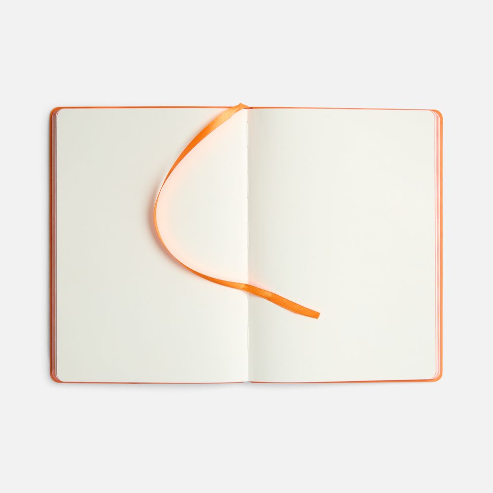 Catalog slider image