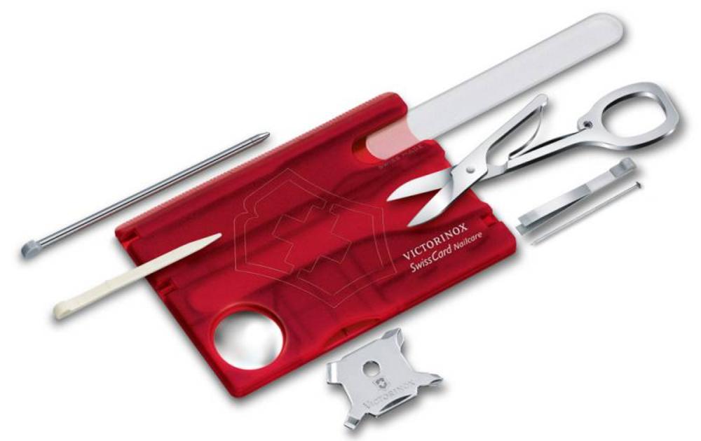 Catalog slider image