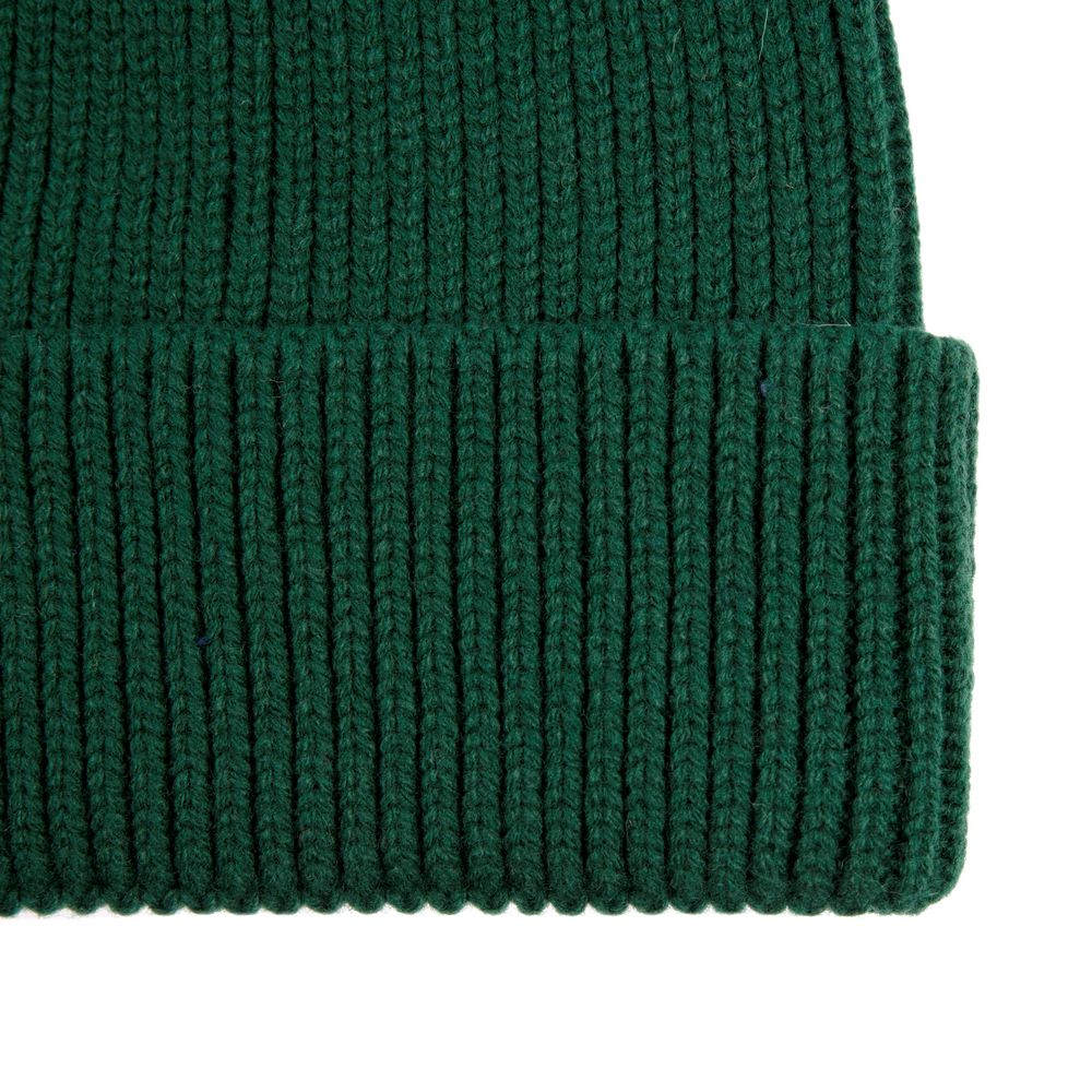 Catalog slider image