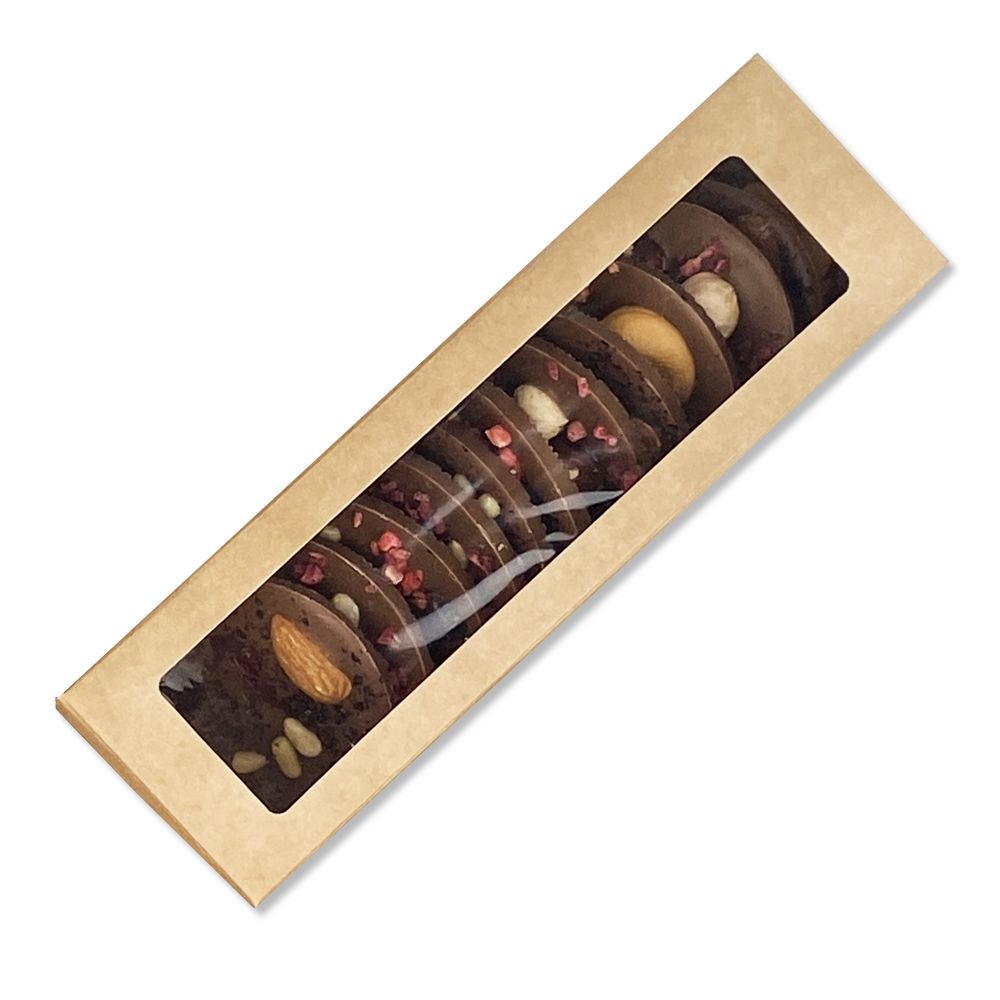 Catalog slider image
