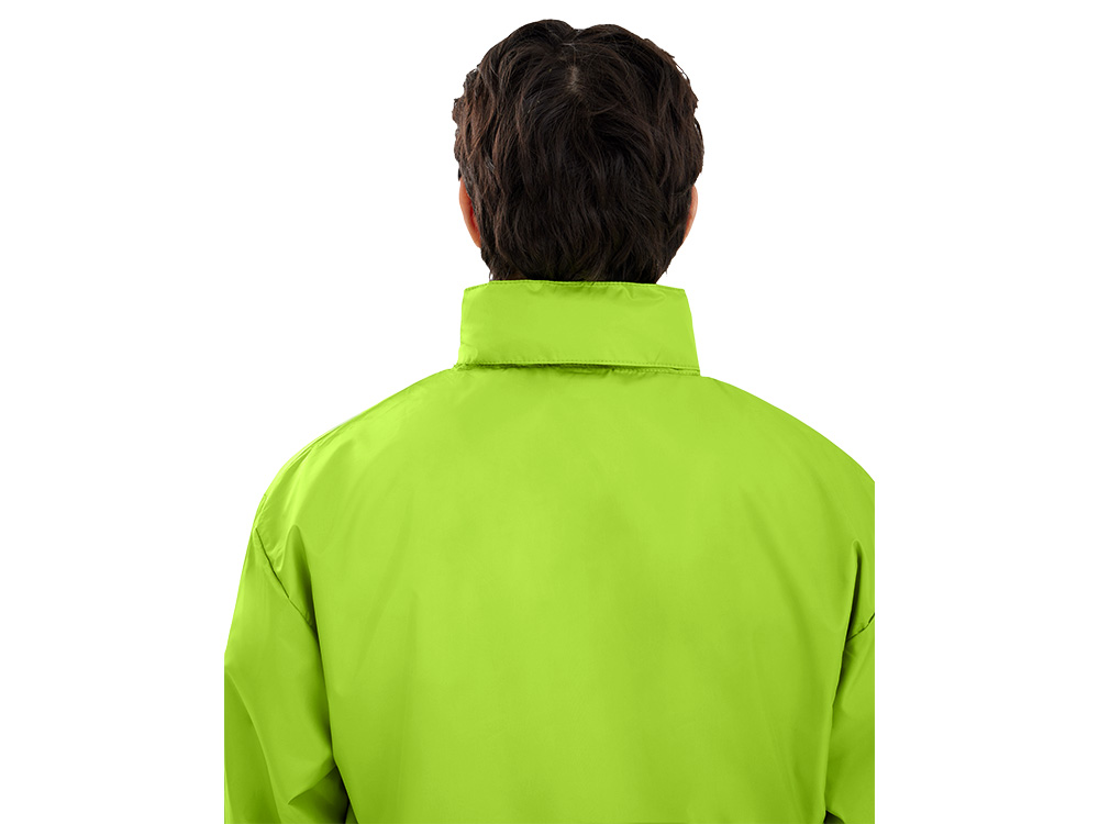Catalog slider image