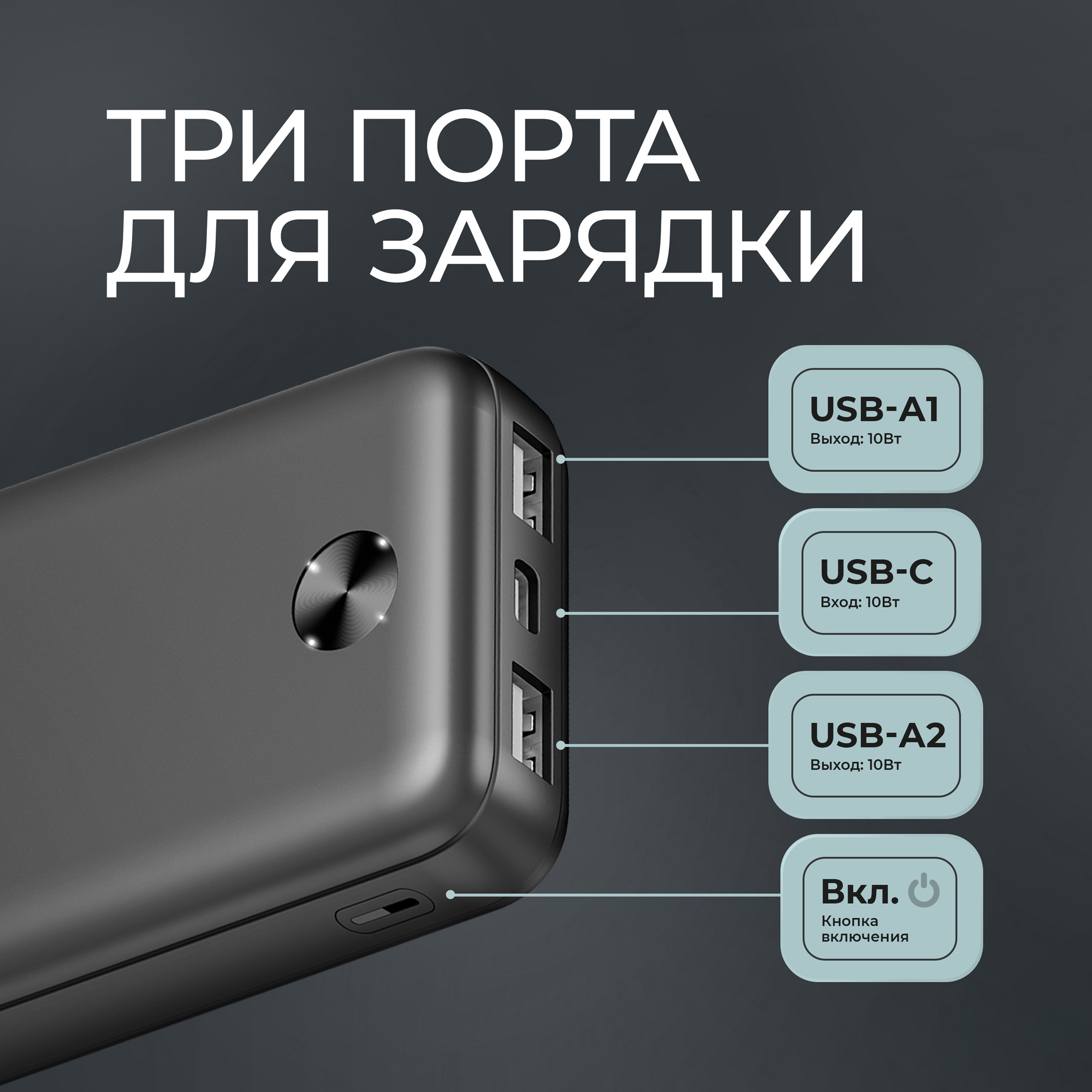 Catalog slider image