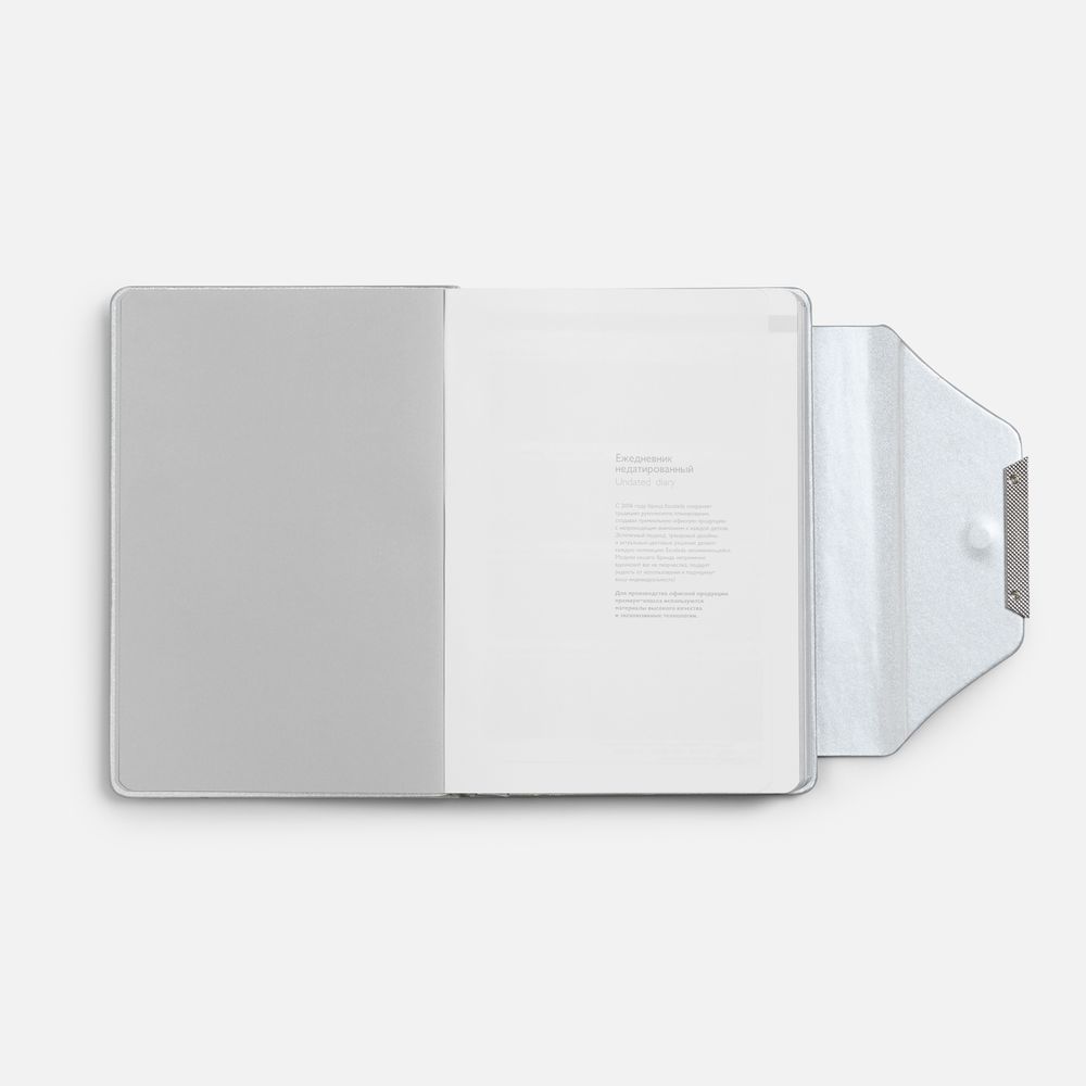 Catalog slider image