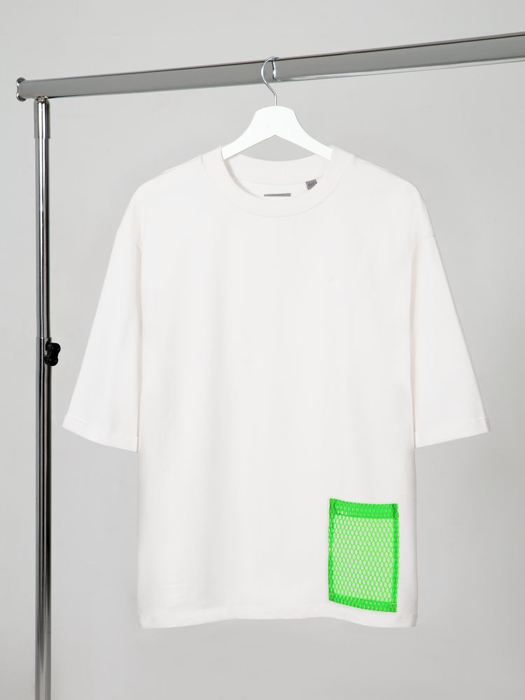 Catalog slider image