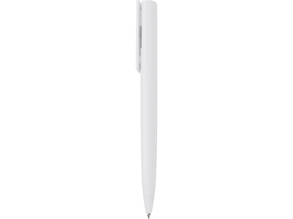 Catalog slider image