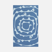 Catalog image