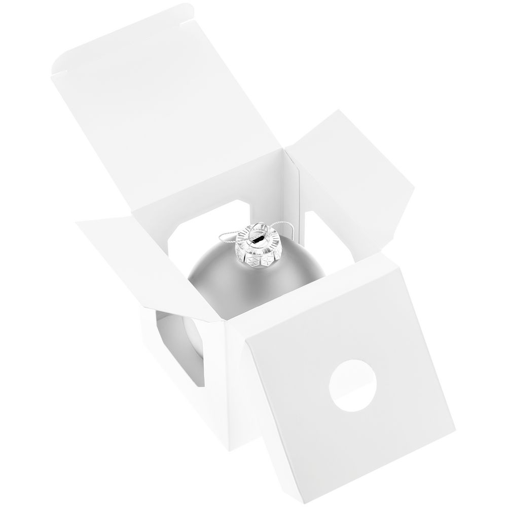 Catalog slider image