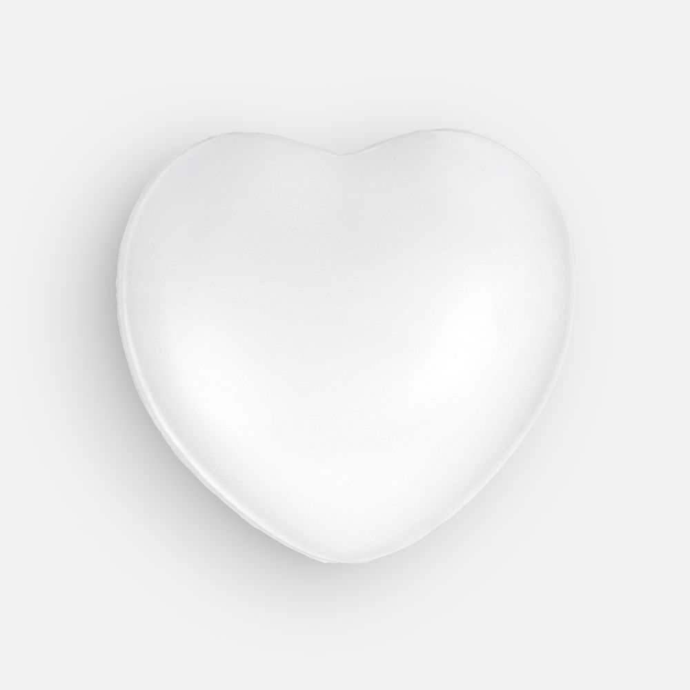 Catalog slider image