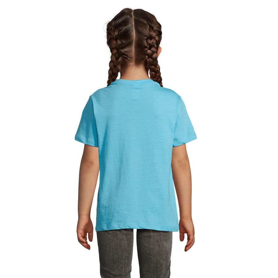 Catalog slider image