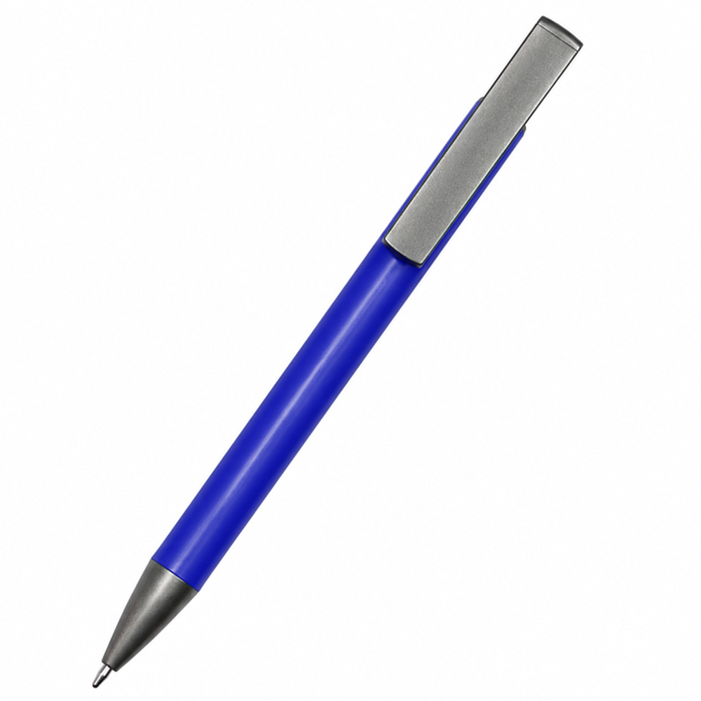 Catalog slider image