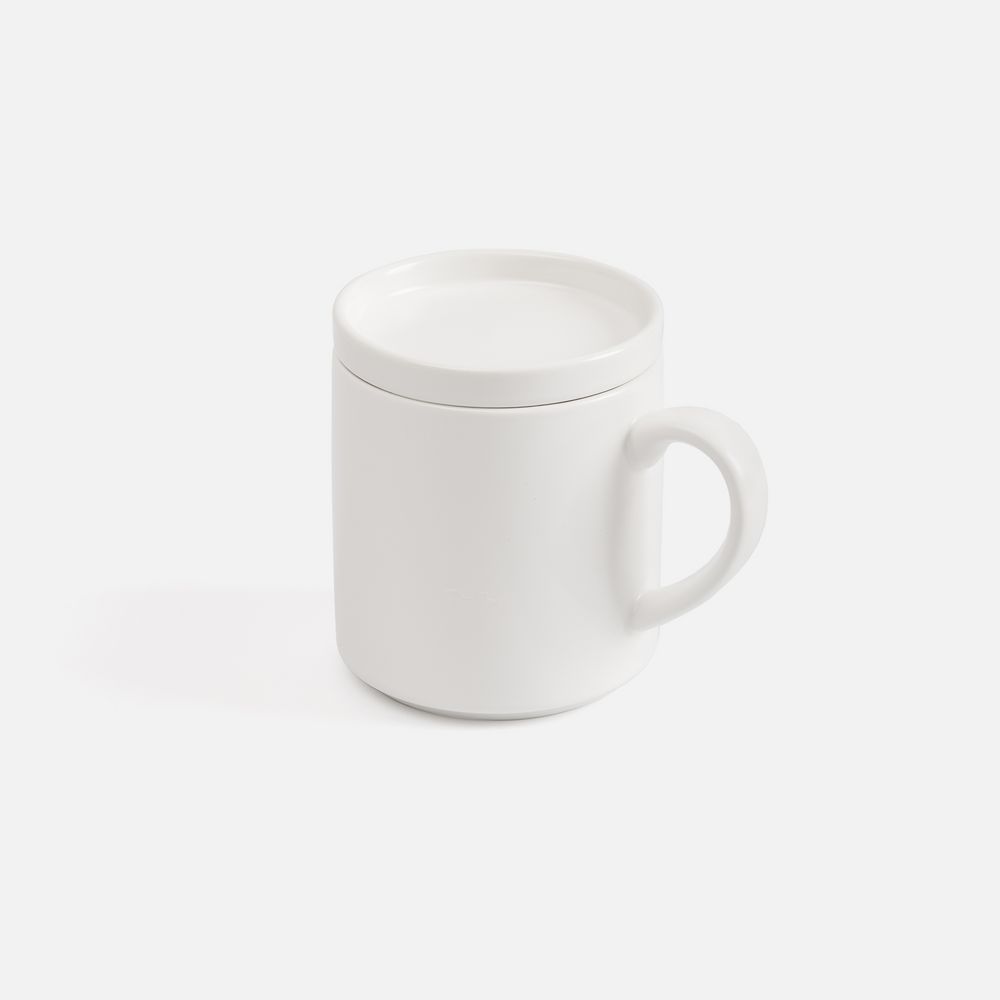 Catalog slider image