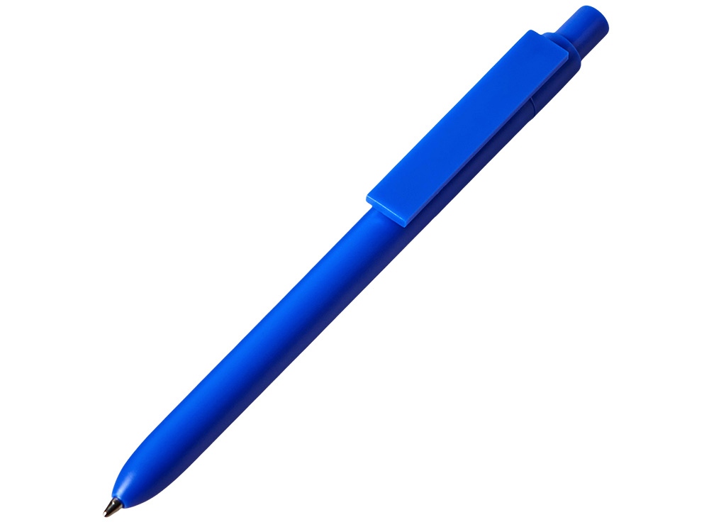 Catalog slider image