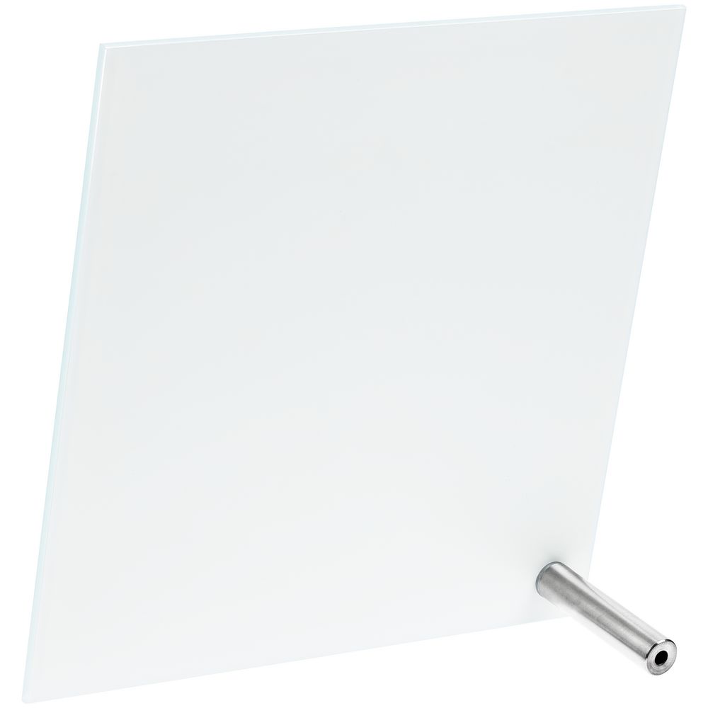 Catalog slider image