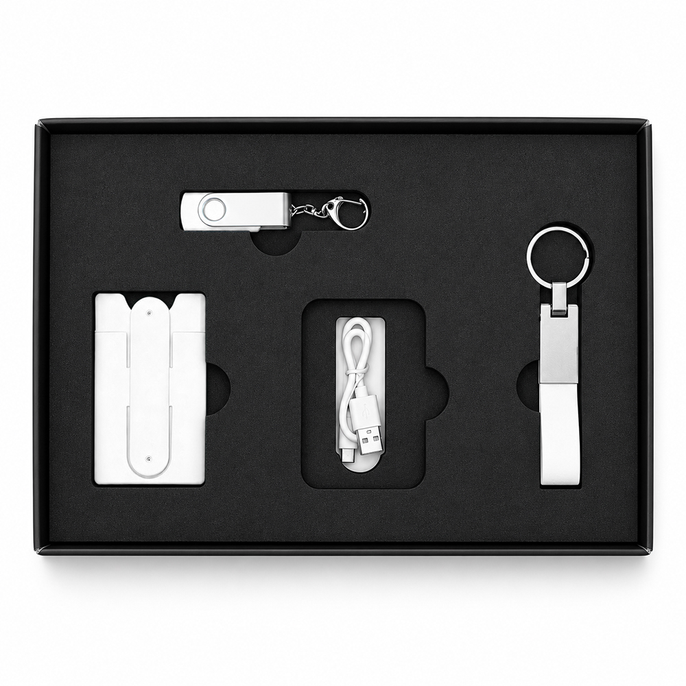 Catalog slider image