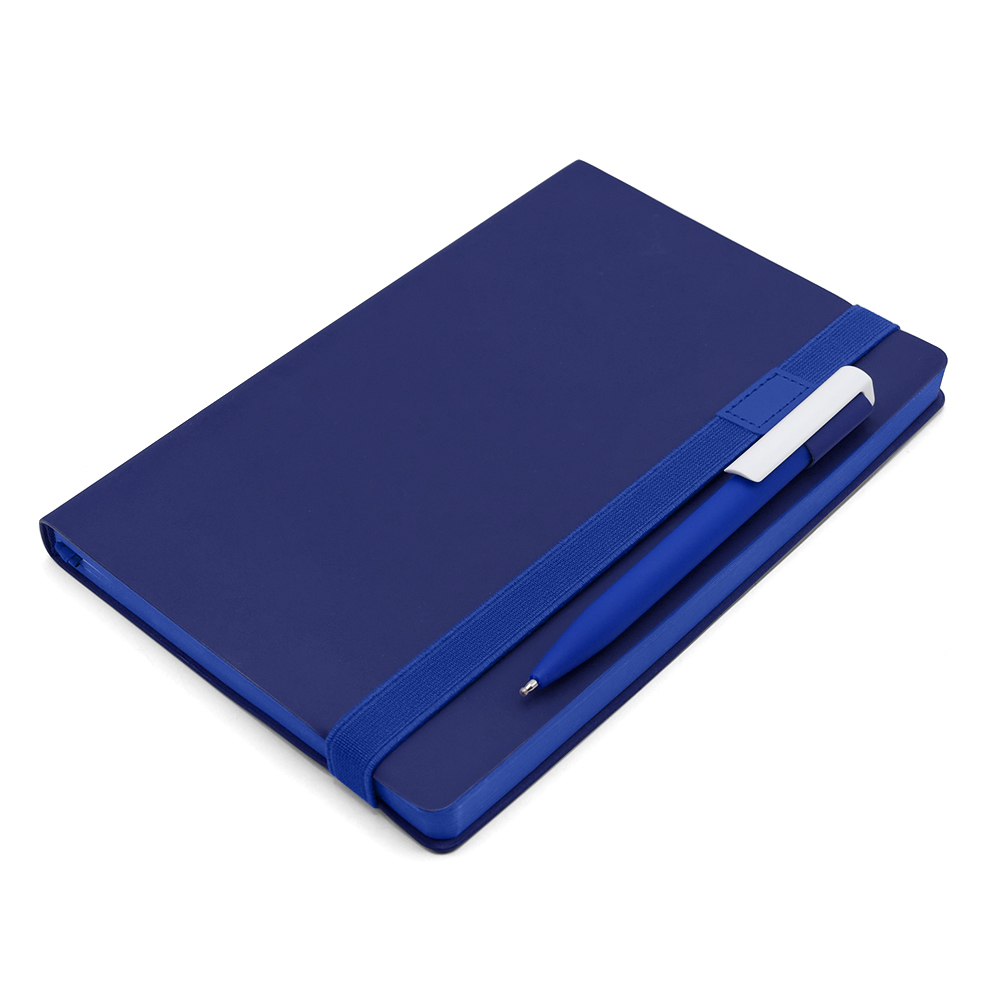Catalog slider image