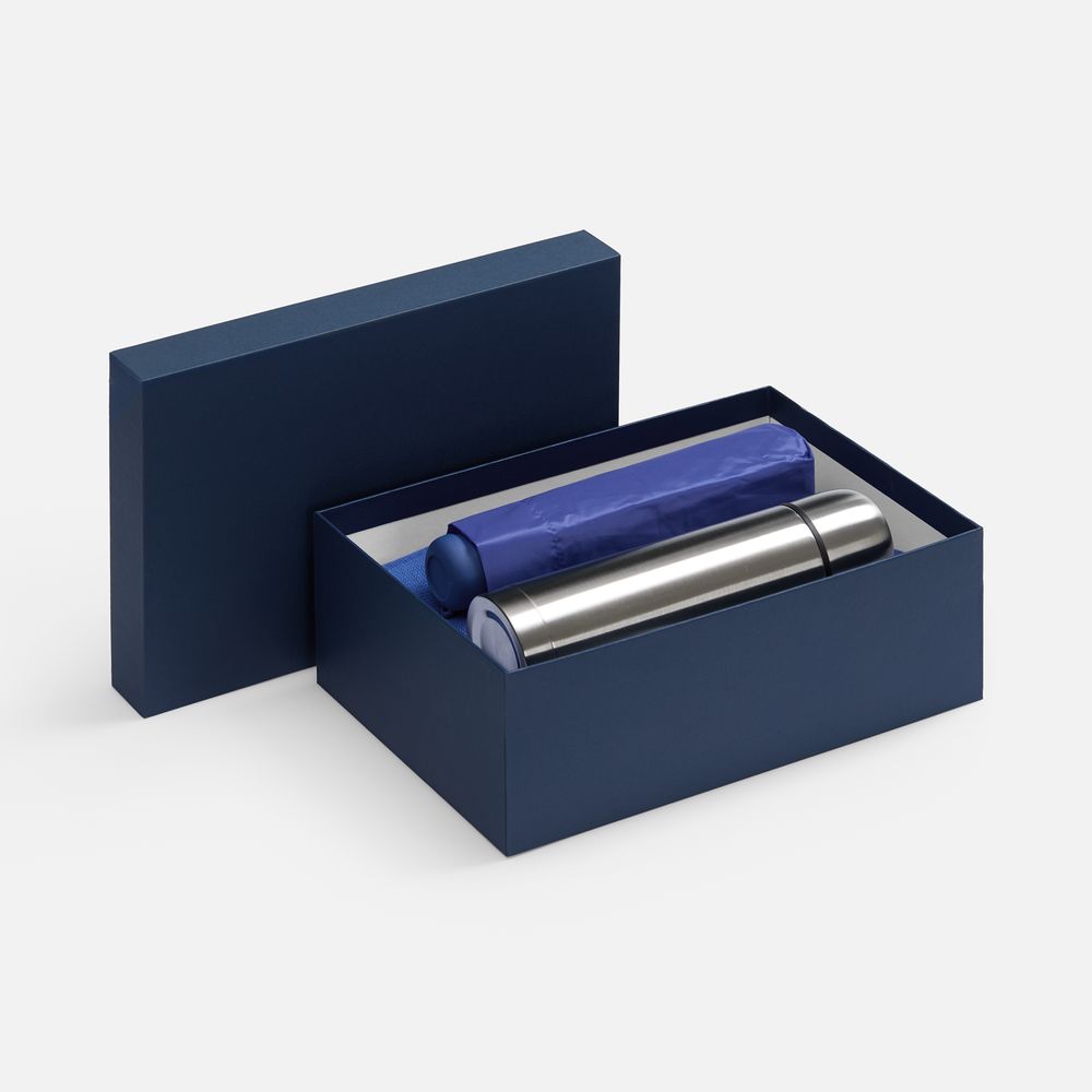 Catalog slider image