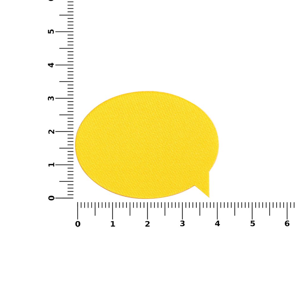 Catalog slider image
