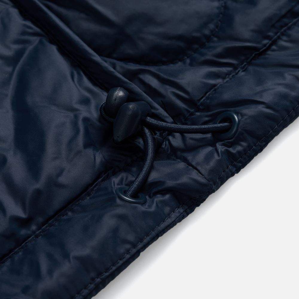 Catalog slider image