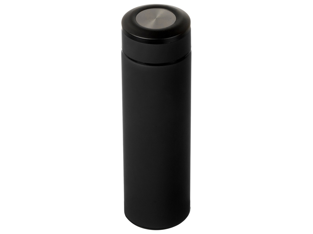 Catalog slider image