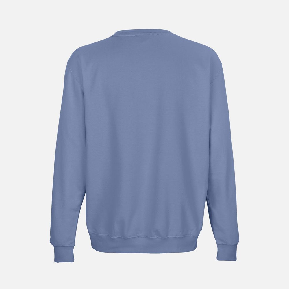 Catalog slider image