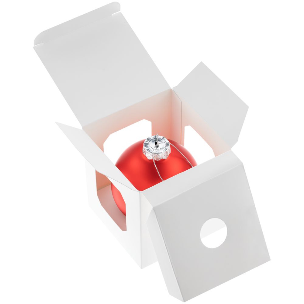 Catalog slider image