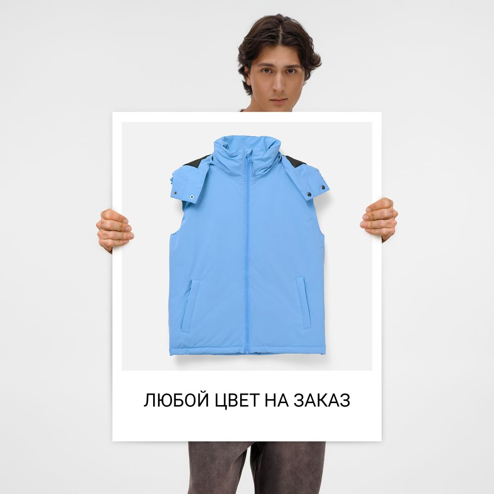 Catalog slider image