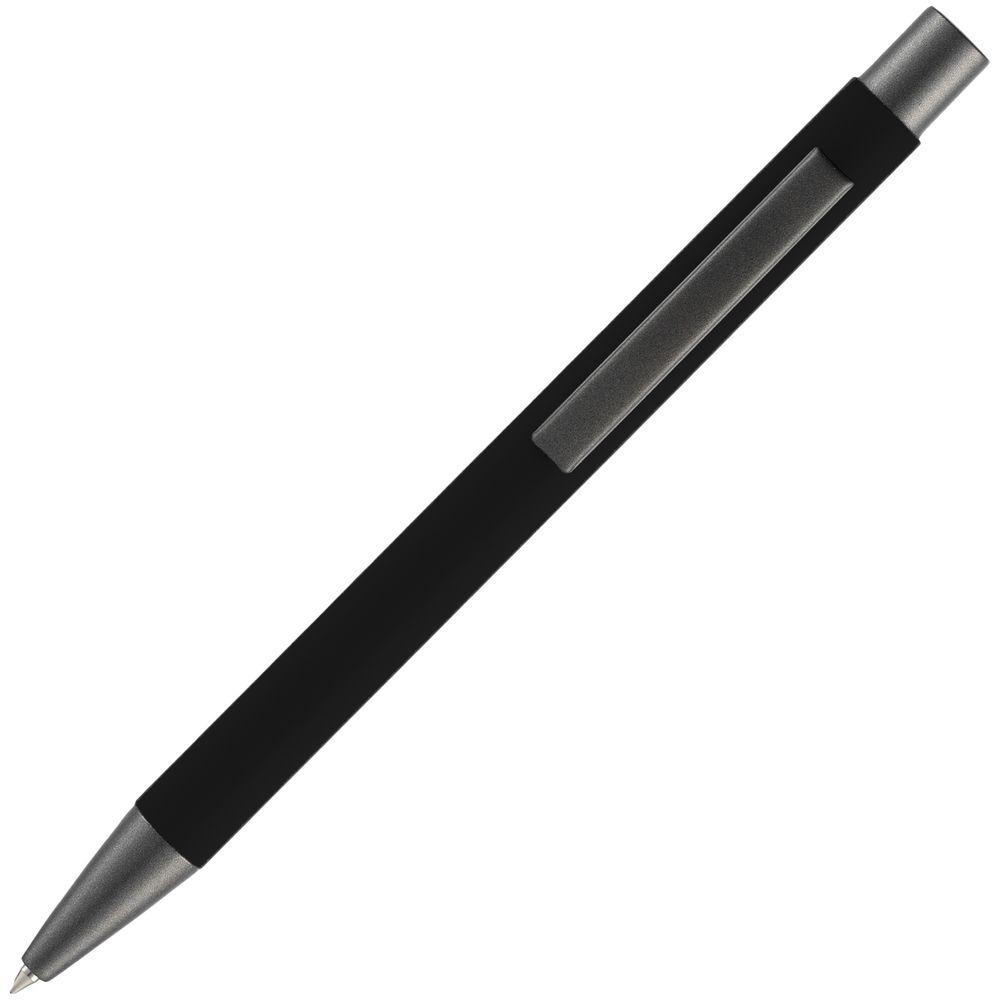 Catalog slider image