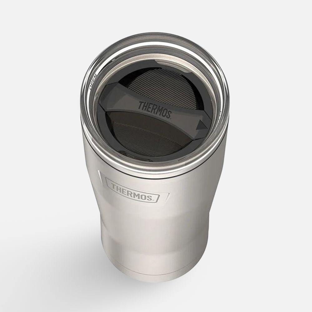 Catalog slider image
