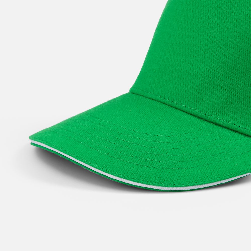 Catalog slider image